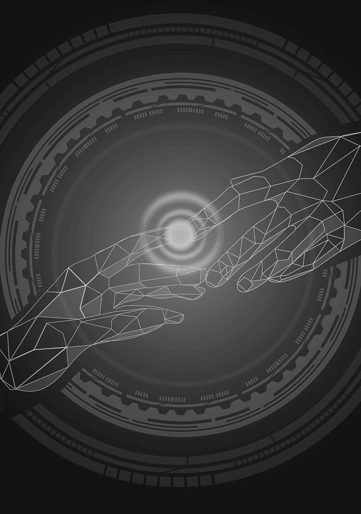 Deep Learning and Design Illustration